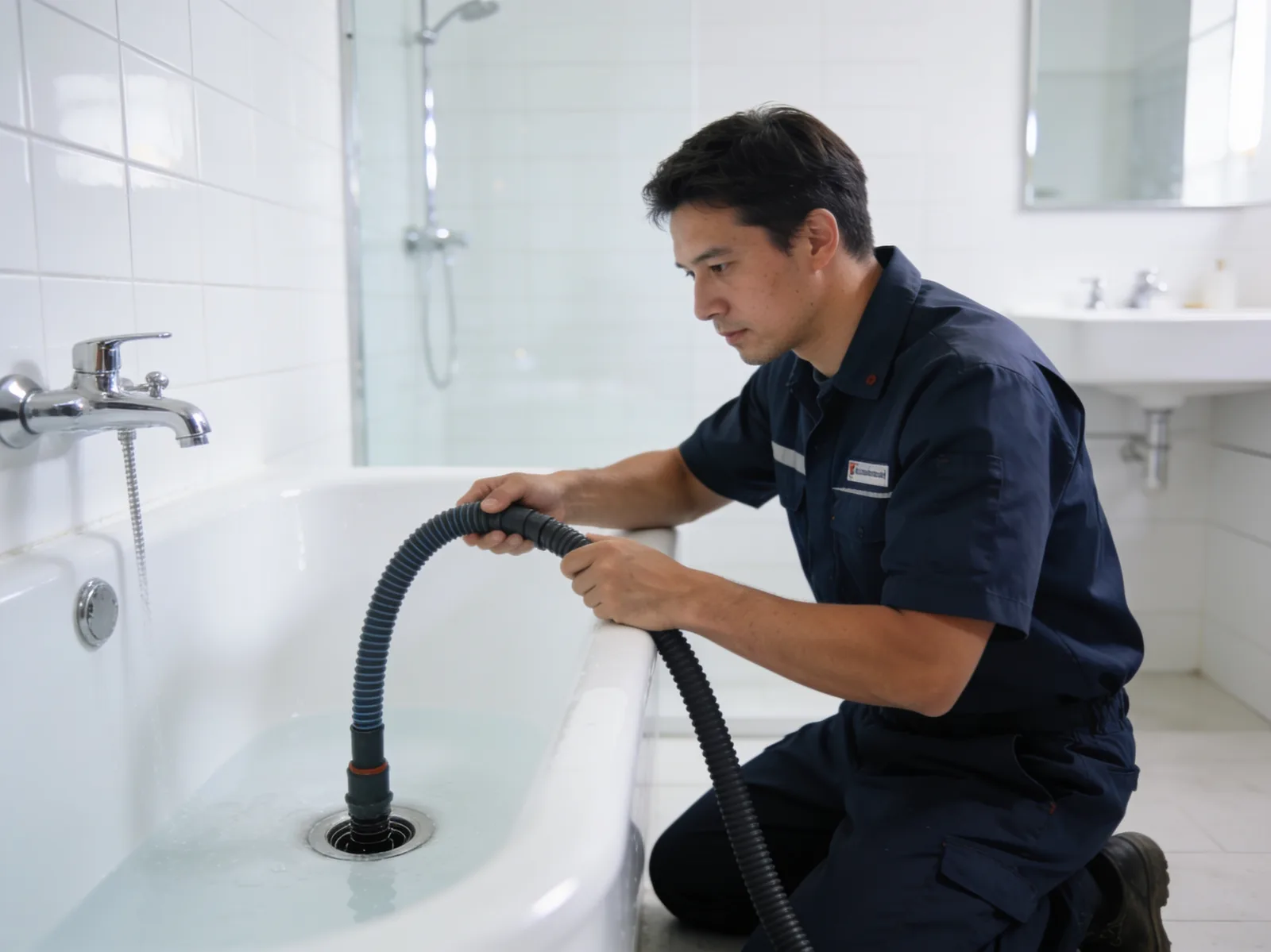 Emergency Plumber Independence, WV FAQs